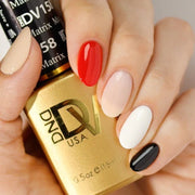 DIVA Duo DV147 Buried Treasure - Angelina Nail Supply NYC