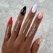 DIVA Duo DV147 Buried Treasure - Angelina Nail Supply NYC