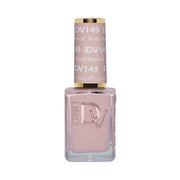 DIVA Duo DV149 Nude Musical - Angelina Nail Supply NYC