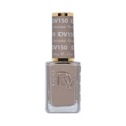 DIVA Duo DV150 Overcast - Angelina Nail Supply NYC
