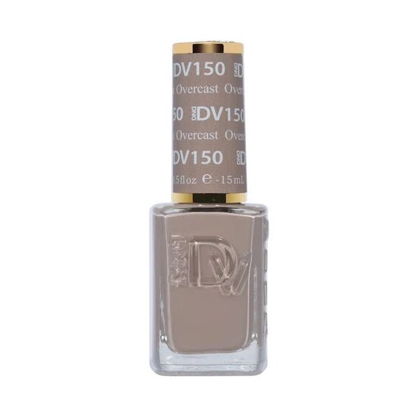 DIVA Duo DV150 Overcast - Angelina Nail Supply NYC
