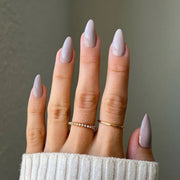 DIVA Duo DV151 Castles In Spain - Angelina Nail Supply NYC