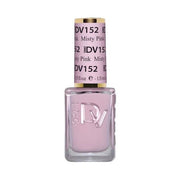 DIVA Duo DV152 Misty Pink - Angelina Nail Supply NYC