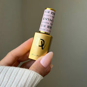 DIVA Duo DV154 Painter’s Antidote - Angelina Nail Supply NYC