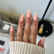 DIVA Duo DV154 Painter’s Antidote - Angelina Nail Supply NYC