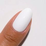 DIVA Duo DV156 Perfect White - Angelina Nail Supply NYC