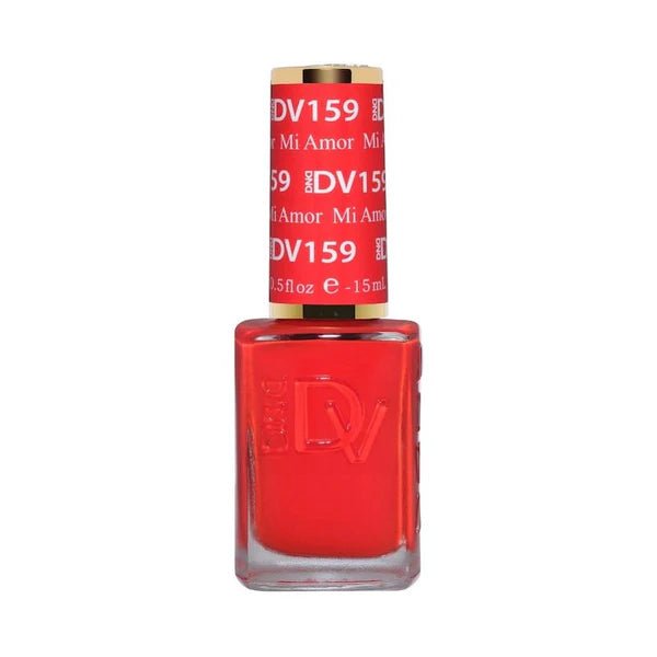 DIVA Duo DV159 Mi Amor - Angelina Nail Supply NYC