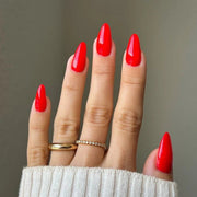 DIVA Duo DV160 DIVA Red - Angelina Nail Supply NYC
