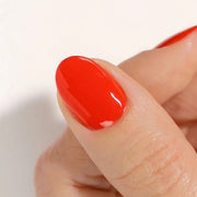 DIVA Duo DV160 DIVA Red - Angelina Nail Supply NYC