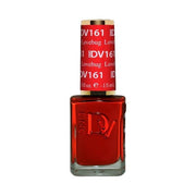 DIVA Duo DV161 Lovebug - Angelina Nail Supply NYC