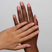 DIVA Duo DV164 Raise the Barre - Angelina Nail Supply NYC