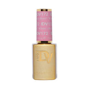 DIVA Duo DV172 Where’s My Beret? - Angelina Nail Supply NYC