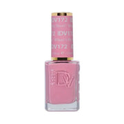 DIVA Duo DV172 Where’s My Beret? - Angelina Nail Supply NYC