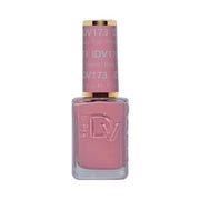 DIVA Duo DV173 Sippin’ Rose Tea - Angelina Nail Supply NYC