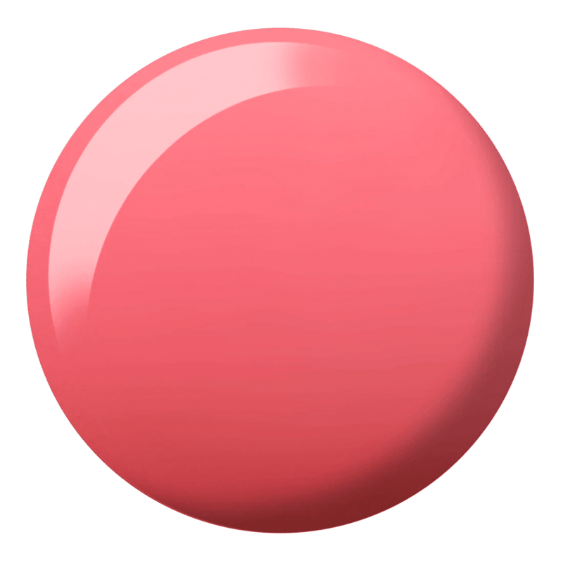 DIVA Duo DV175 Coral Sunset - Angelina Nail Supply NYC