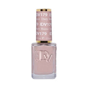 DIVA Duo DV179 Dusty Mauve - Angelina Nail Supply NYC