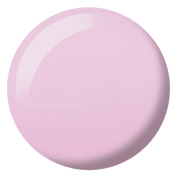 DIVA Duo DV182 Pleasant Pink - Angelina Nail Supply NYC
