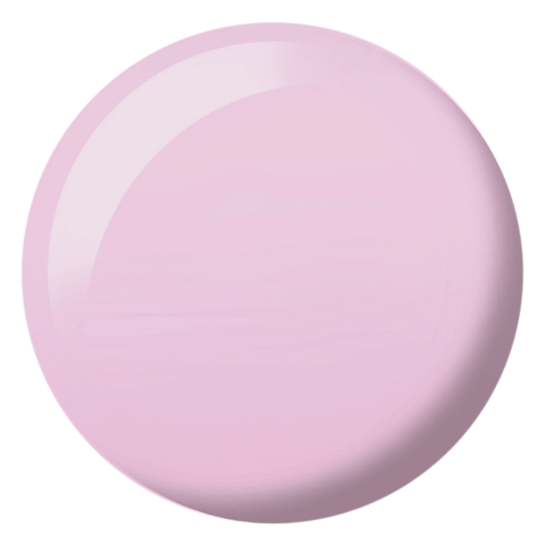 DIVA Duo DV182 Pleasant Pink - Angelina Nail Supply NYC