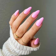 DIVA Duo DV183 Pink Ribbons - Angelina Nail Supply NYC
