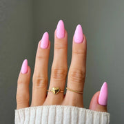 DIVA Duo DV183 Pink Ribbons - Angelina Nail Supply NYC