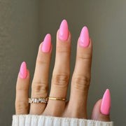 DIVA Duo DV187 Princesa Rosa - Angelina Nail Supply NYC