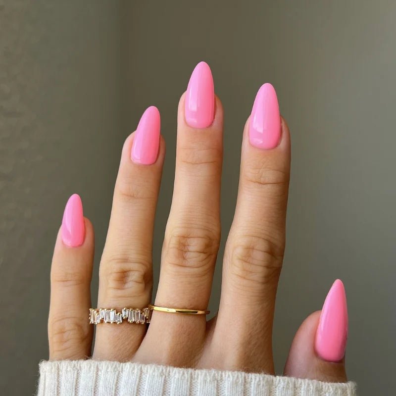 DIVA Duo DV187 Princesa Rosa - Angelina Nail Supply NYC