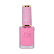 DIVA Duo DV187 Princesa Rosa - Angelina Nail Supply NYC