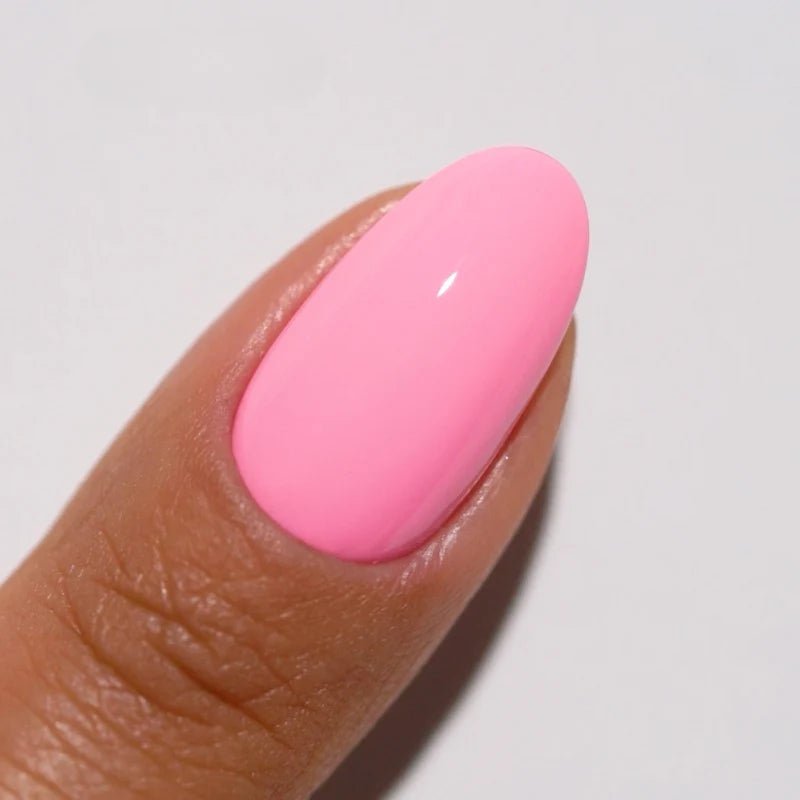 DIVA Duo DV187 Princesa Rosa - Angelina Nail Supply NYC