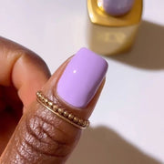 DIVA Duo DV194 Clique-Bait - Angelina Nail Supply NYC