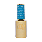 DIVA Duo DV198 Overseas - Angelina Nail Supply NYC