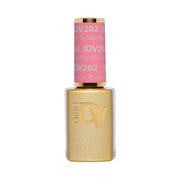 DIVA Duo DV202 In The Mix - Angelina Nail Supply NYC