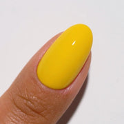 DIVA Duo DV203 Mimosa - Angelina Nail Supply NYC