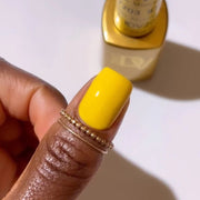 DIVA Duo DV203 Mimosa - Angelina Nail Supply NYC