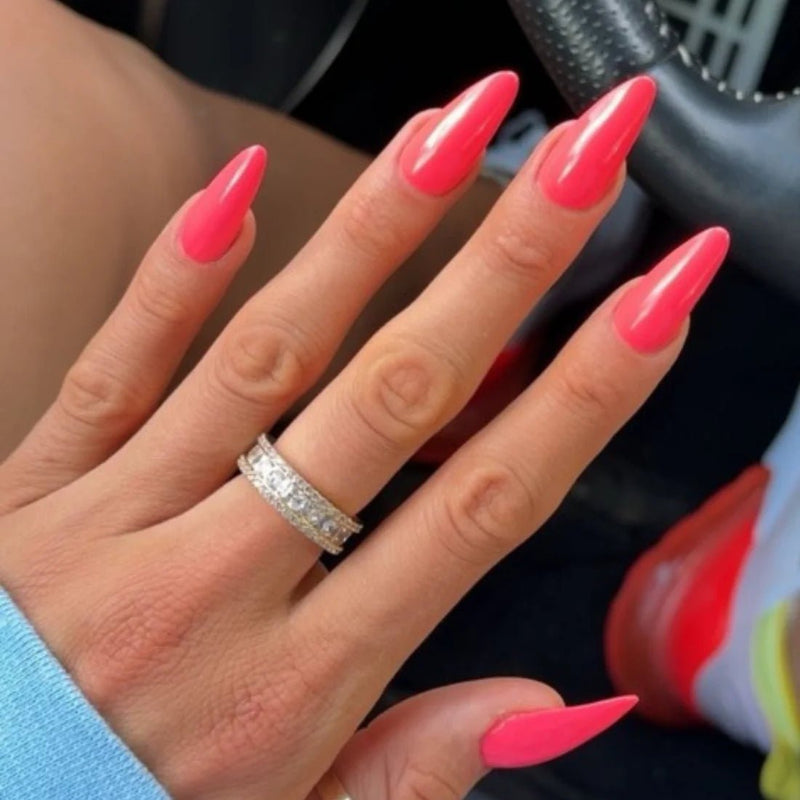 DIVA Duo DV213 Juicy Fruit - Angelina Nail Supply NYC
