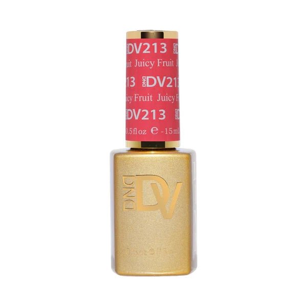 DIVA Duo DV213 Juicy Fruit - Angelina Nail Supply NYC