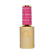 DIVA Duo DV216 Tropic Like It’s Hot - Angelina Nail Supply NYC