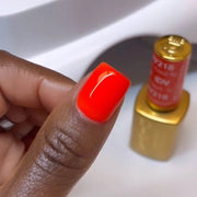 DIVA Duo DV218 Astral Spark - Angelina Nail Supply NYC