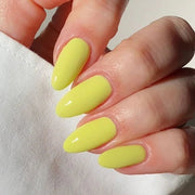DIVA Duo DV219 Bumblebee - Angelina Nail Supply NYC