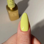 DIVA Duo DV219 Bumblebee - Angelina Nail Supply NYC
