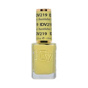 DIVA Duo DV219 Bumblebee - Angelina Nail Supply NYC