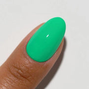 DIVA Duo DV221 Aloha! - Angelina Nail Supply NYC