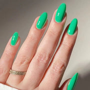 DIVA Duo DV221 Aloha! - Angelina Nail Supply NYC