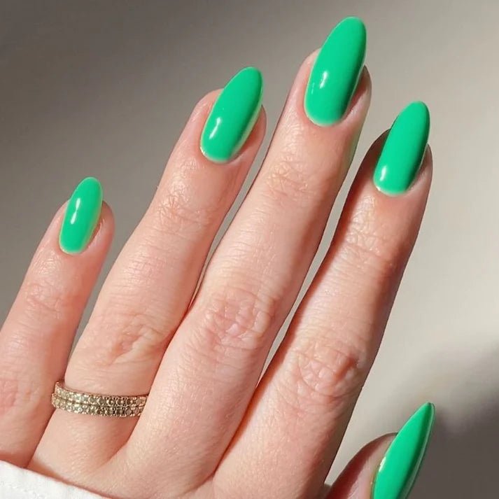 DIVA Duo DV221 Aloha! - Angelina Nail Supply NYC