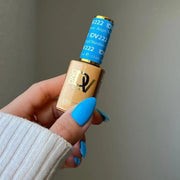 DIVA Duo DV222 Angel Numbers - Angelina Nail Supply NYC