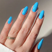 DIVA Duo DV222 Angel Numbers - Angelina Nail Supply NYC