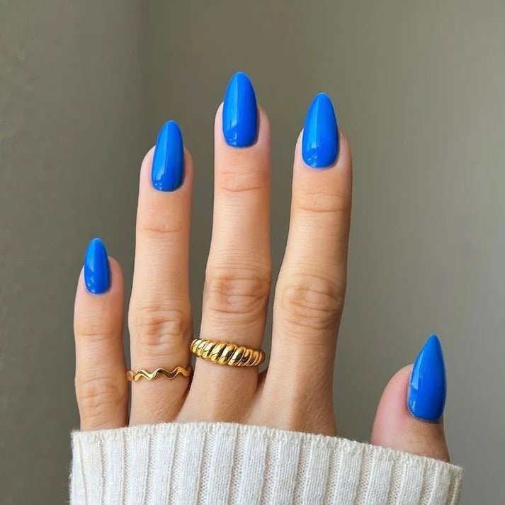 DIVA Duo DV223 Star Student - Angelina Nail Supply NYC