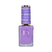 DIVA Duo DV224 Gypsy Soul - Angelina Nail Supply NYC