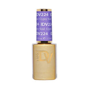 DIVA Duo DV224 Gypsy Soul - Angelina Nail Supply NYC