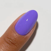 DIVA Duo DV225 Scorpio’s Discovery - Angelina Nail Supply NYC