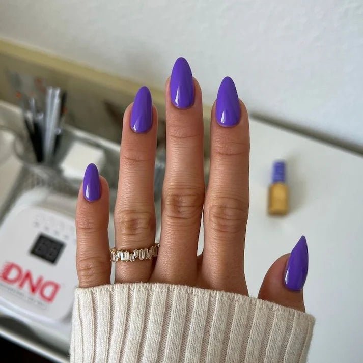 DIVA Duo DV225 Scorpio’s Discovery - Angelina Nail Supply NYC